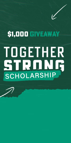 DFCU_Scholarship_Website Promo Slider_300x600