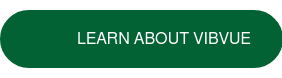 Learn About VibVue