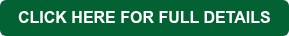 CLICK HERE FOR FULL DETAILS