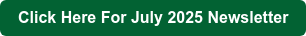 Click Here For July 2025 Newsletter