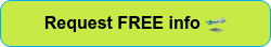Request FREE info ��