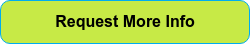 Request More Info