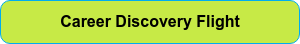 Career Discovery Flight