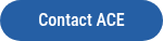 Contact ACE