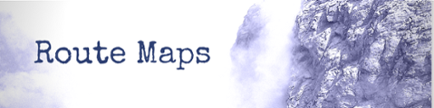 New Call-to-action