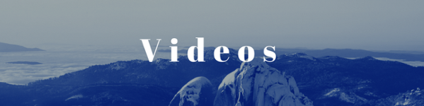 CTA_BB_Video