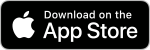 appStore