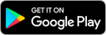 googlePlayStore