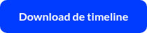 <span style="color: #ffffff;">Download de timeline</span>