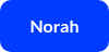 <span style="color: #ffffff;">Norah</span>
