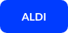 <span style="color: #ffffff;">ALDI</span>