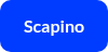 <span style="color: #ffffff;">Scapino</span>