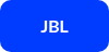 <span style="color: #ffffff;">JBL</span>