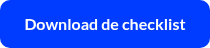 <span style="color: #ffffff;">Download de checklist</span>