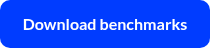 <span style="color: #ffffff;">Download benchmarks</span>