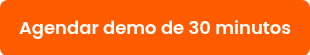 Agendar demo de 30 minutos