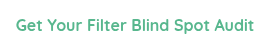 Get Your Filter Blind Spot Audit