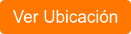 Ver Ubicación