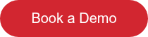 Book a Demo
