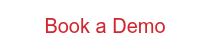 Book a Demo