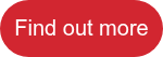 Find out more