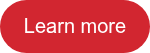 Learn more