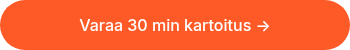 Varaa 30 min kartoitus →