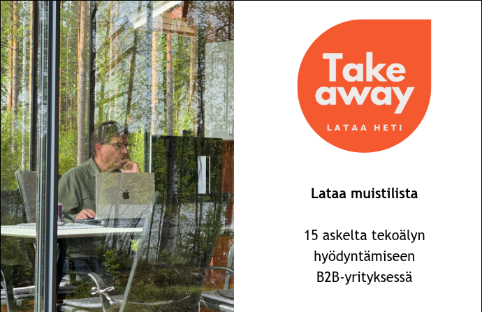 JOuni 2025-06-02 at 20.05.04