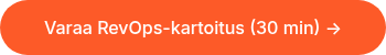Varaa RevOps-kartoitus (30 min) →