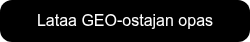 Lataa GEO-ostajan opas