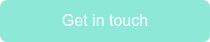 Get in touch