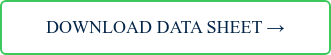 DOWNLOAD DATA SHEET →