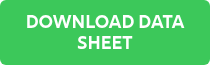 DOWNLOAD DATA SHEET