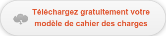 Téléchargez gratuitement votre modèle de cahier des charges