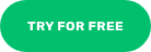 TRY FOR FREE