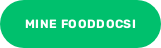 Mine FoodDocsi