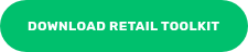 DOWNLOAD RETAIL TOOLKIT