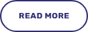 READ MORE  
