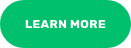LEARN MORE