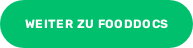 Weiter zu FoodDocs