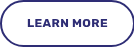 LEARN MORE