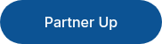 Partner Up