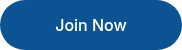 Join Now