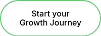 Start your <br>Growth Journey