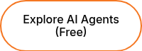 Explore AI Agents (Free)