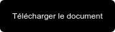 Télécharger le document