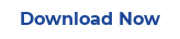 Download Now