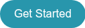 Get Started
