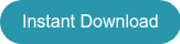 Instant Download