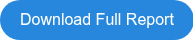 Download Full Report